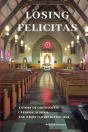 Losing Felicitas - Preview