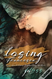 Capa do artigo Losing Francesca