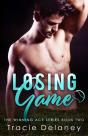 Losing Game - Preview