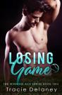 Losing Game - Preview