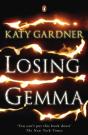 Losing Gemma - Preview