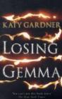 Losing Gemma - Preview