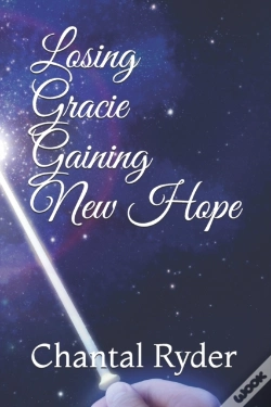 Capa do artigo Losing Gracie Gaining New Hope