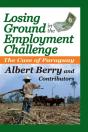 Losing Ground In The Employment Challenge - Preview