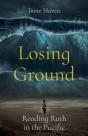 Losing Ground - Preview