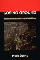 Losing Ground