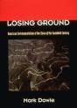 Losing Ground - Preview