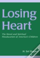 Losing Heart