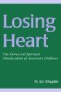 Losing Heart - Preview