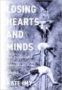 Losing Hearts And Minds - Preview