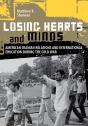 Losing Hearts And Minds - Preview