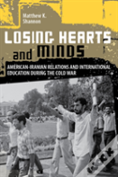 Losing Hearts And Minds