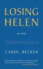 Losing Helen - Preview