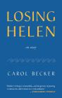 Losing Helen - Preview