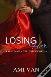 Losing Her