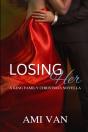 Losing Her - Preview