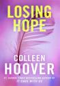 Losing Hope - Preview