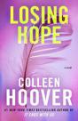 Losing Hope - Preview