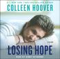 Losing Hope - Preview