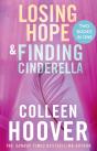 Losing Hope / Finding Cinderella Bind-Up - Preview