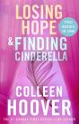Losing Hope / Finding Cinderella Bind-Up - Preview