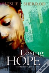 Losing Hope