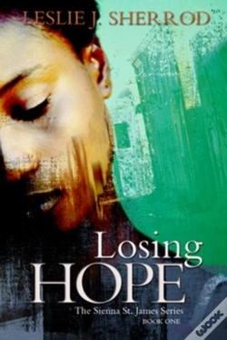 Capa do artigo Losing Hope