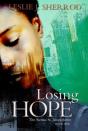 Losing Hope - Preview