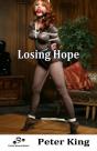 Losing Hope - Preview