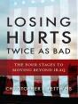 Losing Hurts Twice As Bad - Preview