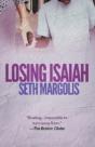 Losing Isaiah - Preview