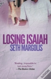 Losing Isaiah