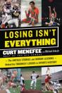 Losing Isn'T Everything - Preview