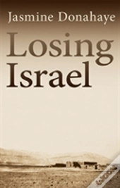 Losing Israel