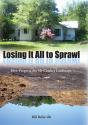 Losing It All To Sprawl - Preview