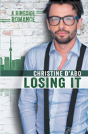 Losing It - Preview