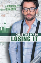 Capa do artigo Losing It