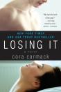 Losing It - Preview