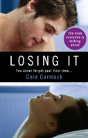 Losing It - Preview