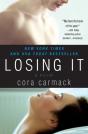 Losing It - Preview