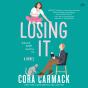 Losing It - Preview