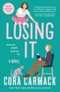 Losing It - Preview