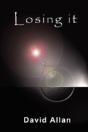 Losing It - Preview