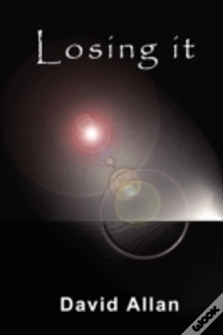 Capa do artigo Losing It