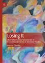 Losing It - Preview