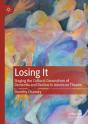 Losing It - Preview