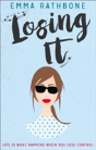 Losing It - Preview