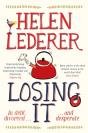 Losing It - Preview