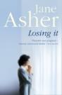 Losing It - Preview