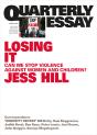 Losing It - Preview